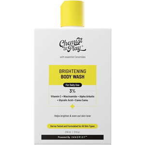 Does Not Apply Brightening Body Wash Glowing Skin Vitamin C Bodywash Helps To Reduce Fades Does Not Apply Brightening Body Wash Glowing Skin Vitamin C Bodywash Helps To Reduce Fades