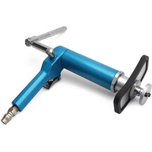 Sodial Disc Brake Pad Disassembly Tool With Pneumatic Sub-Pump Piston Retractor M1i2 Sodial Disc Brake Pad Disassembly Tool With Pneumatic Sub-Pump Piston Retractor M1i2