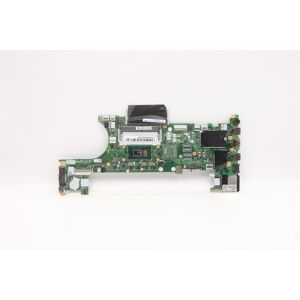 Lenovo Thinkpad T480 T480 Motherboard Mainboard I5-8350u Uma 01yr336 Lenovo Thinkpad T480 T480 Motherboard Mainboard I5-8350u Uma 01yr336