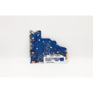 Lenovo Ideapad L3-15iml05 Motherboard Mainboard Uma Intelpentium6405u 5b20s44006 Lenovo Ideapad L3-15iml05 Motherboard Mainboard Uma Intelpentium6405u 5b20s44006