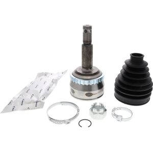 VAICO V40-0639 Drive Shaft Joint Set - Opel Corsa V40-0639 VAICO V40-0639 Drive Shaft Joint Set - Opel Corsa V40-0639