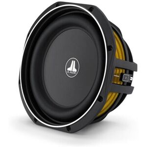 JL AUDIO 10tw1-4 Car Audio 10" (250 Mm) Subwoofer Driver 300w Rms JL AUDIO 10tw1-4 Car Audio 10" (250 Mm) Subwoofer Driver 300w Rms