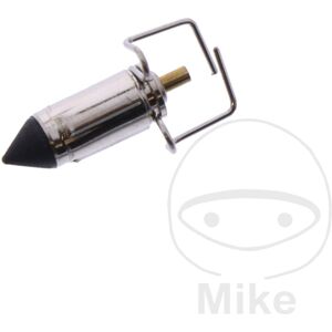 Tourmax 28501-Compatible With Kawasaki Kfx 50 B Ksf 4t 1cil. - Gf Bastidores Carburetor Tourmax 28501-Compatible With Kawasaki Kfx 50 B Ksf 4t 1cil. - Gf Bastidores Carburetor