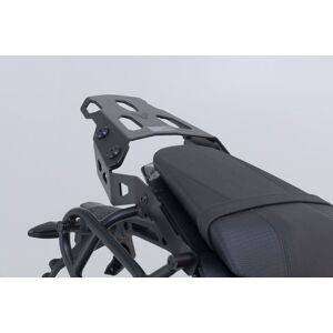 Sw-motech KTM 125/250/390 Duke Luggage Rack - Luggage Rack Sw-motech KTM 125/250/390 Duke Luggage Rack - Luggage Rack