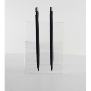 HP Jornada 680/690/710/720/728 Stylus Pen 2-Pack (F1842a#aba) HP Jornada 680/690/710/720/728 Stylus Pen 2-Pack (F1842a#aba)