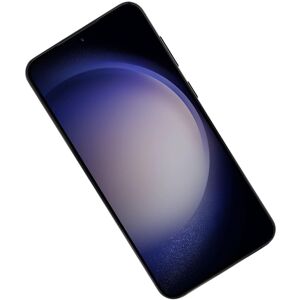 Phone Replacement Screen 2340x1080 Tool Kit Phone Touch Digitizer Display Phone Replacement Screen 2340x1080 Tool Kit Phone Touch Digitizer Display