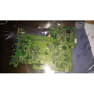 Lenovo Flex 500-15ibd 3-1570 Motherboard Mainboard 5b20h91194 Lenovo Flex 500-15ibd 3-1570 Motherboard Mainboard 5b20h91194