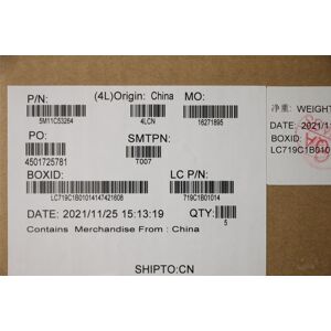 Lenovo Carbon X1 9th Keyboard Palmrest Top Cover Arabic Black Backlit 5m11c53264 Lenovo Carbon X1 9th Keyboard Palmrest Top Cover Arabic Black Backlit 5m11c53264