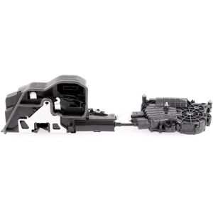 Vemo Aftermarket Door Lock For Bmw X5 E70 2012-01 To 2013-06 V20-85-0019 Vemo Aftermarket Door Lock For Bmw X5 E70 2012-01 To 2013-06 V20-85-0019