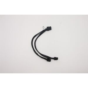 Lenovo Thinkstation P720 P920 Sata Hdd Odd Power Cable 01yw383 Lenovo Thinkstation P720 P920 Sata Hdd Odd Power Cable 01yw383