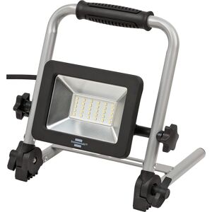 Brennenstuhl Led Work Light El 2053 M/job Site Light 30w Indoor Outdoor Use Ip65 Brennenstuhl Led Work Light El 2053 M/job Site Light 30w Indoor Outdoor Use Ip65