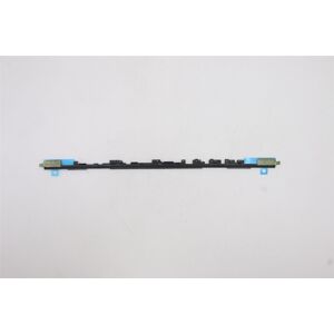 Lenovo Yoga 7 Pro-14ach5 7 Pro-14ach5 Hinge Cap Strip Trim Cover Lenovo Yoga 7 Pro-14ach5 7 Pro-14ach5 Hinge Cap Strip Trim Cover