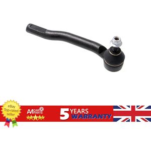 Oe Quality Steering Tie Rod End Right For Nissan Ad Bluebird Cube Latio Livina Oe Quality Steering Tie Rod End Right For Nissan Ad Bluebird Cube Latio Livina