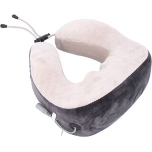 Professional Electric Neck Massage U Shaped Pillow Cervical Shoulde Cut Professional Electric Neck Massage U Shaped Pillow Cervical Shoulde Cut
