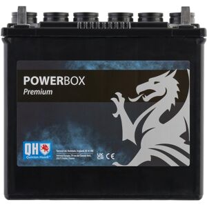 Quinton Hazell Bosch 1457070007 Fuel Filter Fits Audi A3 Seat Altea Leon Toledo Skoda Vw Caddy Quinton Hazell Bosch 1457070007 Fuel Filter Fits Audi A3 Seat Altea Leon Toledo Skoda Vw Caddy