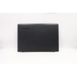 Lenovo Ideapad 300-15ibr 300-15isk Lcd Cover Rear Back Housing Black 5cb0k14051 Lenovo Ideapad 300-15ibr 300-15isk Lcd Cover Rear Back Housing Black 5cb0k14051