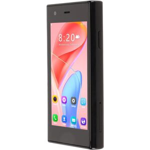 3.0in Mini Smartphone 3g 0.3mp 2mp 1000mah 854x480 Quad Core Ultra Thin 2gb Set 3.0in Mini Smartphone 3g 0.3mp 2mp 1000mah 854x480 Quad Core Ultra Thin 2gb Set