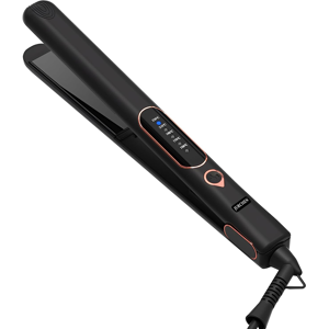 Does Not Apply Hair Straighteners For Women,150°c-230°c Five Temperature Modes,2 In 1 Hair Stra Does Not Apply Hair Straighteners For Women,150°c-230°c Five Temperature Modes,2 In 1 Hair Stra