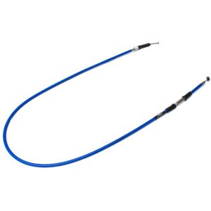 As3 Performance As3 Venhill Clutch Cable For Sherco 50 Enduro Supermotard 03-18 Sm 50 R Rs 20-22 As3 Performance As3 Venhill Clutch Cable For Sherco 50 Enduro Supermotard 03-18 Sm 50 R Rs 20-22