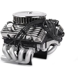 V8 Engine Fan Radiator F82 Motor Fan Cover For 1/10 Rc Crawle Trx4 Scx10 Rc4wd V8 Engine Fan Radiator F82 Motor Fan Cover For 1/10 Rc Crawle Trx4 Scx10 Rc4wd