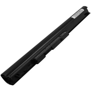 Avizar HP Pavilion TouchSmart Battery - 14.8V 2600mAh Li-ion - Black Avizar HP Pavilion TouchSmart Battery - 14.8V 2600mAh Li-ion - Black