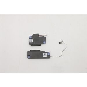Lenovo Yoga 7-13itl6-Lte 7-13itl6 Speaker Speakers 5sb0s31943 Lenovo Yoga 7-13itl6-Lte 7-13itl6 Speaker Speakers 5sb0s31943