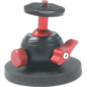 Sodial 2x(For Accessories Sports Camera Gimbal Bracket Multifunction Car9788 Sodial 2x(For Accessories Sports Camera Gimbal Bracket Multifunction Car9788