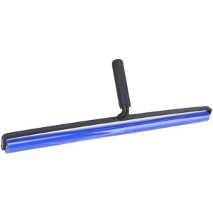 Care+ Blue Silicone Dust Roller With High Adhesive Force Manual Dust Removal Roller Care+ Blue Silicone Dust Roller With High Adhesive Force Manual Dust Removal Roller