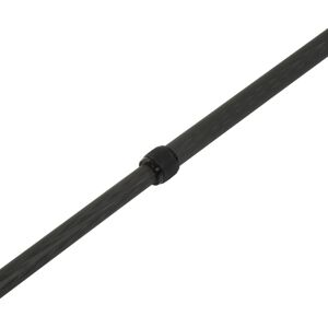 Rio P335c Portable Carbon Fiber Monopod 5 Sections Outdoor Photography Photo Camera Rio P335c Portable Carbon Fiber Monopod 5 Sections Outdoor Photography Photo Camera