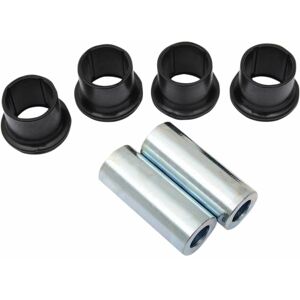 All Balls Front Lower A-Arm Bearing Kit To Fit Can-Am Maverick 2017 Models All Balls Front Lower A-Arm Bearing Kit To Fit Can-Am Maverick 2017 Models