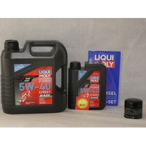 Oil Change Set Yamaha Yxz 1000 Engine Oil Oil Filter Liqui Moly Oil Change Set Yamaha Yxz 1000 Engine Oil Oil Filter Liqui Moly