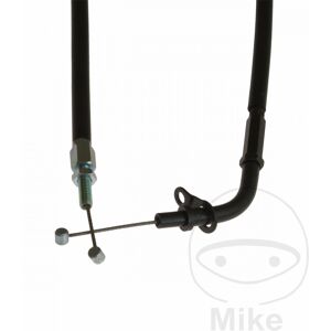 Sin Marca 4163-Compatible With Suzuki Gsx 600 F 86 Cv, 63 Kw 4cil. Gn72b S Bastidores Gn72 Sin Marca 4163-Compatible With Suzuki Gsx 600 F 86 Cv, 63 Kw 4cil. Gn72b S Bastidores Gn72