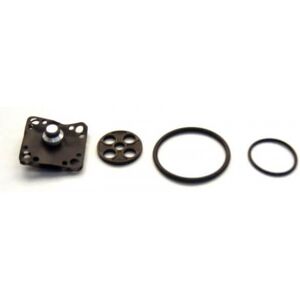 Tourmax Yamaha Sr Xj Srx Virago - Fuel Tap Repair Kit - Fck-3 Tourmax Yamaha Sr Xj Srx Virago - Fuel Tap Repair Kit - Fck-3