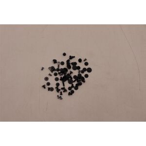 Lenovo Ideapad 5 16iah7 Screw Screws Set Kit 5s10s35405 Lenovo Ideapad 5 16iah7 Screw Screws Set Kit 5s10s35405