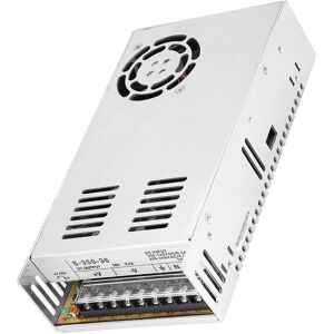 S 350 36 Switching Power 36v 350w Security Monitoring Ac Power Supply 10a Uk S 350 36 Switching Power 36v 350w Security Monitoring Ac Power Supply 10a Uk