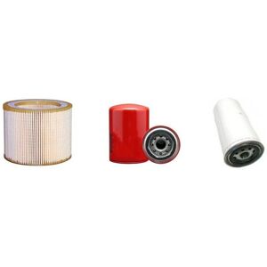 Re Kit Filter Service Kit Fits Ingersoll Rand Up 5-4 Compressor Re Kit Filter Service Kit Fits Ingersoll Rand Up 5-4 Compressor