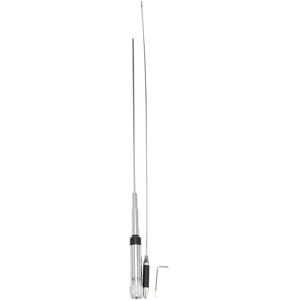 3x(Uhf Nl-770r Vehicle Antenna Vhf/uhf 144/430mhz Dual Radio Antenna Miaozi9911 3x(Uhf Nl-770r Vehicle Antenna Vhf/uhf 144/430mhz Dual Radio Antenna Miaozi9911