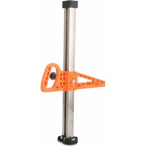 Gypsum Board Cutters Manual Hand Push Woodworking Cutting Artifact Gypsum Board Cutters Manual Hand Push Woodworking Cutting Artifact