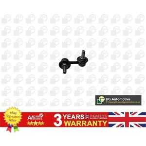 Bga Front Right Stabiliser Drop Link (Coupling Rod) For Honda Logo 51320-S2g-003 Bga Front Right Stabiliser Drop Link (Coupling Rod) For Honda Logo 51320-S2g-003