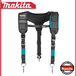 Makita E-05393 Makita E-05393