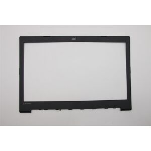Lenovo Ideapad 330-17ast 330-17ich Bezel Front Trim Frame Cover Black 5b30n91539 Lenovo Ideapad 330-17ast 330-17ich Bezel Front Trim Frame Cover Black 5b30n91539