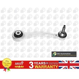 Bga Rear Upper Right Track Control Arm For Bmw X5 06-13 X6 07-14 33324046918 Bga Rear Upper Right Track Control Arm For Bmw X5 06-13 X6 07-14 33324046918