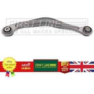 First Line Suspension Control Arm For Mercedes S-Class 13-20 2223500292 First Line Suspension Control Arm For Mercedes S-Class 13-20 2223500292