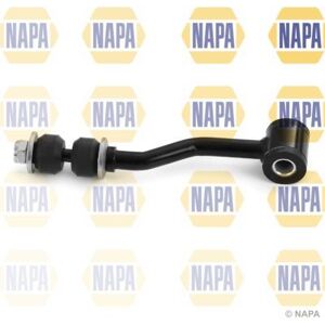 Apec Stabiliser Bar Link - Jeep Cherokee 1/88-9/01 Apec Stabiliser Bar Link - Jeep Cherokee 1/88-9/01