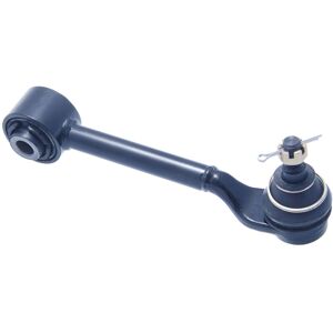 Febest Control Trailing Arm For Honda Odyssey 10- Lagreat 04-10 Rear Febest Control Trailing Arm For Honda Odyssey 10- Lagreat 04-10 Rear