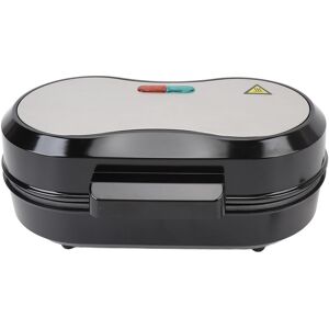 110v Us Plug Omelette Maker Non Stick Double Mini Pancakes Maker Burger Bre Hen 110v Us Plug Omelette Maker Non Stick Double Mini Pancakes Maker Burger Bre Hen