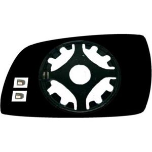 Iparlux Glass Rear Mirrow Replacement With Base Left Compatible With Opel Astra Iparlux Glass Rear Mirrow Replacement With Base Left Compatible With Opel Astra