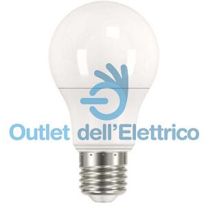 Bot Lighting Srl Bot Lighting Sld1018x2 Drop 1921lm A67 18w E27 Op Ww Bot Lighting Srl Bot Lighting Sld1018x2 Drop 1921lm A67 18w E27 Op Ww