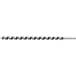 Draper Tools 40470 Drill Bit - High Carbon Steel - 600x24mm Draper Tools 40470 Drill Bit - High Carbon Steel - 600x24mm