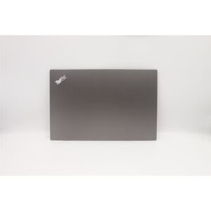 Lenovo Thinkpad E15 Lcd Cover Rear Back Housing Silver 5cb0s95333 Lenovo Thinkpad E15 Lcd Cover Rear Back Housing Silver 5cb0s95333